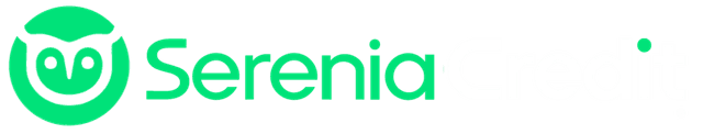 Serenia Credit by Superia Capital