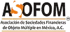 ASOFOM