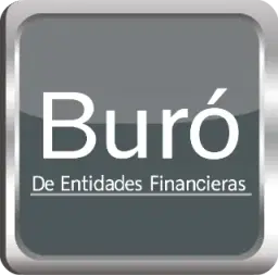 Buró de Entidades Financieras