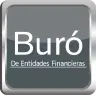 Buró de Entidades Financieras
