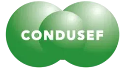 CONDUSEF