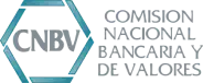 Tablero de Control SOFOM ENR