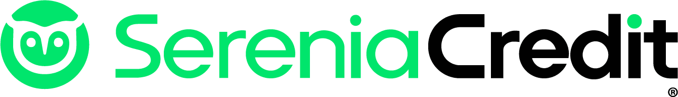Serenia Credit